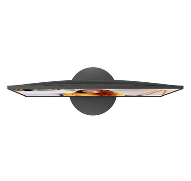 Ecran AOC B3 27B3HMA2, VA, 1ms, 27" FULL HD @100Hz