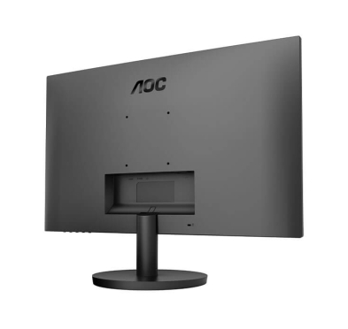 Ecran AOC B3 27B3HMA2, VA, 1ms, 27" FULL HD @100Hz