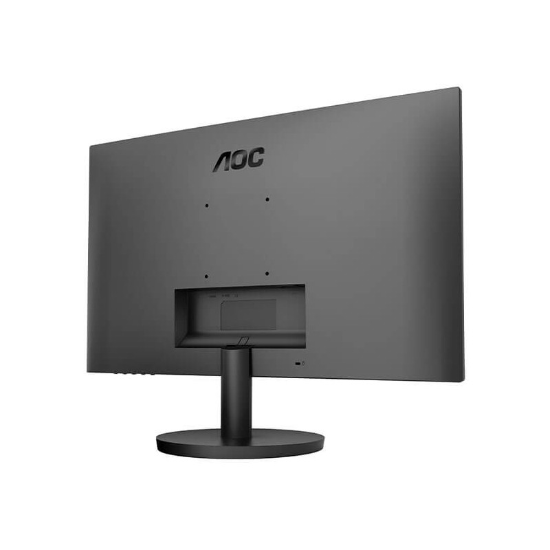 Ecran AOC B3 27B3HMA2, VA, 1ms, 27" FULL HD (1920 x 1080) @100Hz Ecran AOC B3 27B3HMA2, VA, 1ms, 27" FULL HD (1920 x 1080) @100Hz