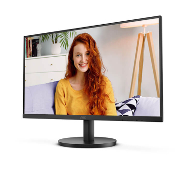 Ecran AOC B3 27B3HMA2, VA, 1ms, 27" FULL HD @100Hz