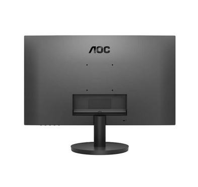 Ecran AOC B3 27B3HMA2, VA, 1ms, 27" FULL HD @100Hz