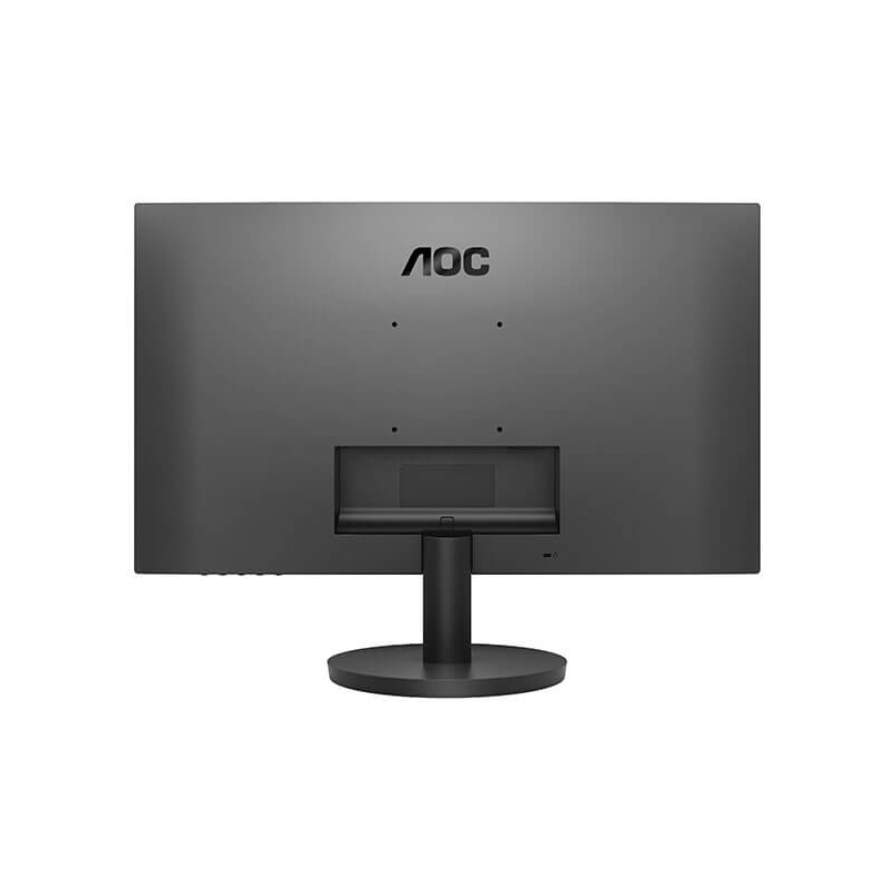 Ecran AOC B3 27B3HMA2, VA, 1ms, 27" FULL HD (1920 x 1080) @100Hz Ecran AOC B3 27B3HMA2, VA, 1ms, 27" FULL HD (1920 x 1080) @100Hz