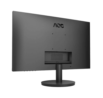 Ecran AOC B3 27B3HMA2, VA, 1ms, 27" FULL HD @100Hz