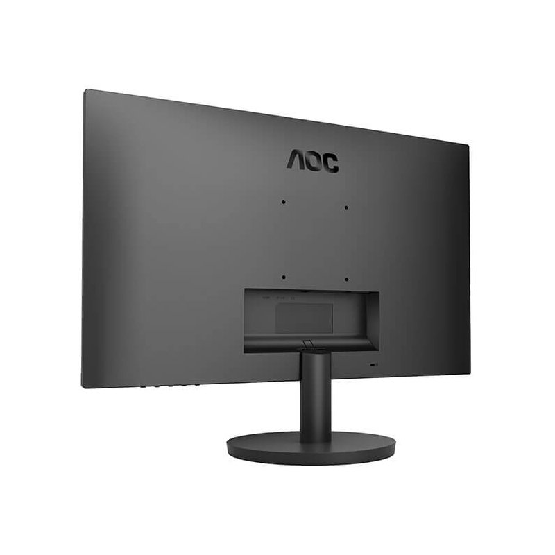 Ecran AOC B3 27B3HMA2, VA, 1ms, 27" FULL HD (1920 x 1080) @100Hz Ecran AOC B3 27B3HMA2, VA, 1ms, 27" FULL HD (1920 x 1080) @100Hz