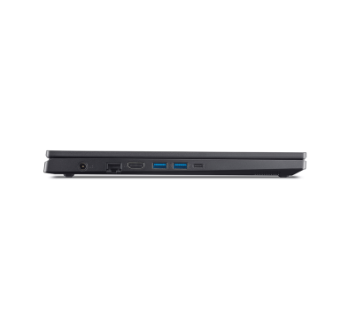 Pc Portable ACER NITRO 5 - I5-13è, 16G, RTX2050, 512Go SSD, 15.6" FHD