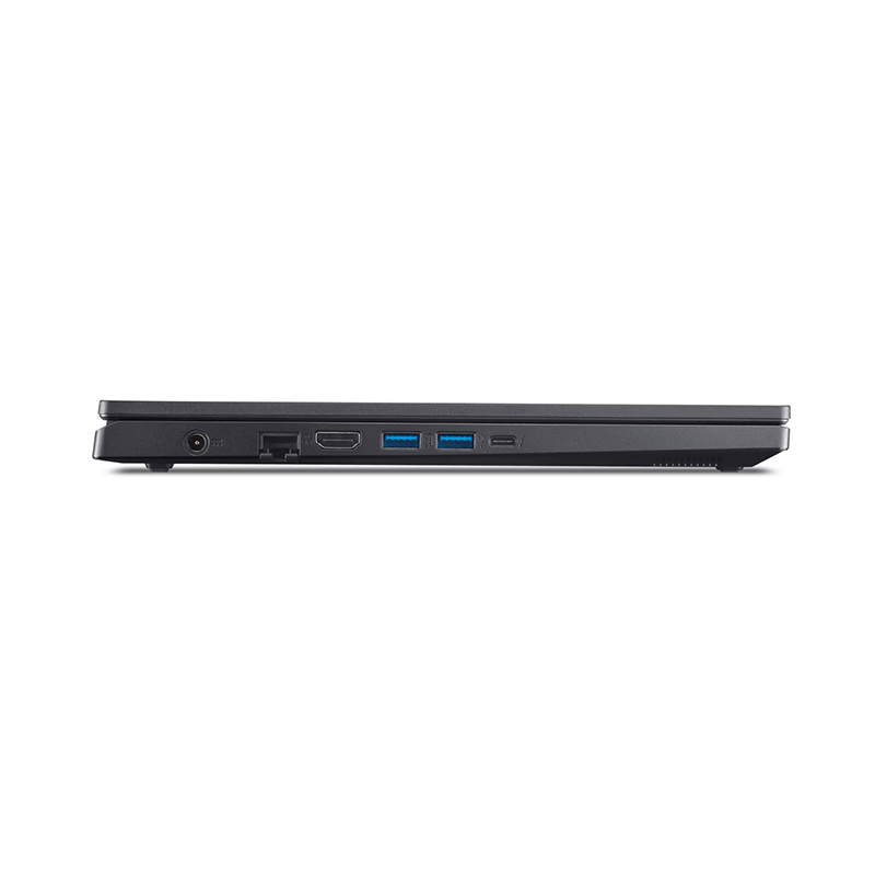 Pc Portable ACER NITRO 5 ANV15-51-56GJ - I5-13éme, 16Go, RTX2050, 512Go SSD, 15.6" FHD