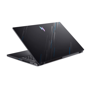 Pc Portable ACER NITRO 5 - I5-13è, 16G, RTX2050, 512Go SSD, 15.6" FHD