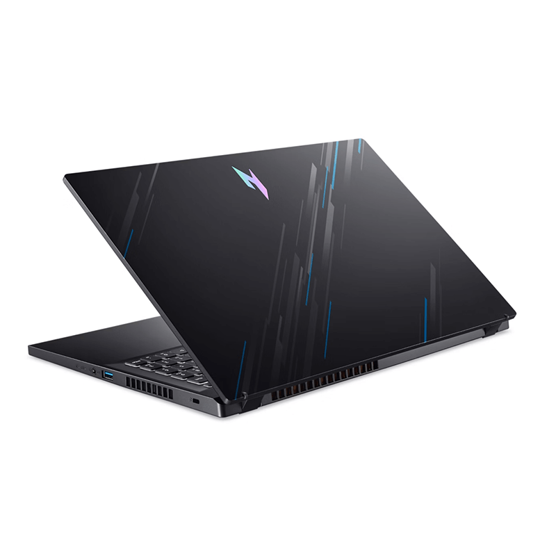 Pc Portable ACER NITRO 5 ANV15-51-56GJ - I5-13éme, 16Go, RTX2050, 512Go SSD, 15.6" FHD