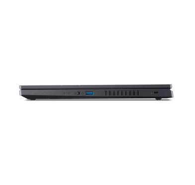Pc Portable ACER NITRO 5 - I5-13è, 16G, RTX2050, 512Go SSD, 15.6" FHD