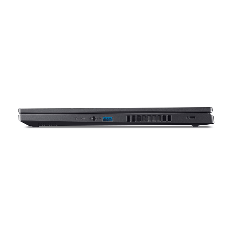 Pc Portable ACER NITRO 5 ANV15-51-56GJ - I5-13éme, 16Go, RTX2050, 512Go SSD, 15.6" FHD