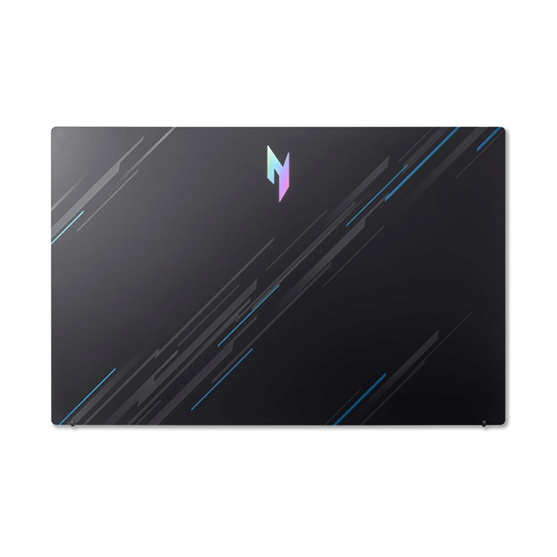 Pc Portable ACER NITRO 5 ANV15-51-56GJ - I5-13éme, 16Go, RTX2050, 512Go SSD, 15.6" FHD