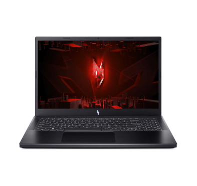 Pc Portable ACER NITRO 5 - I5-13è, 16G, RTX2050, 512Go SSD, 15.6" FHD