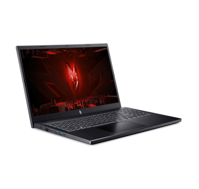 Pc Portable ACER NITRO 5 - I5-13è, 16G, RTX2050, 512Go SSD, 15.6" FHD