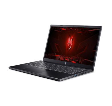 Pc Portable ACER NITRO 5 - I5-13è, 16G, RTX2050, 512Go SSD, 15.6" FHD