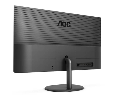 Ecran AOC Q27V4EA, IPS, 4ms 27" Quad HD @75Hz