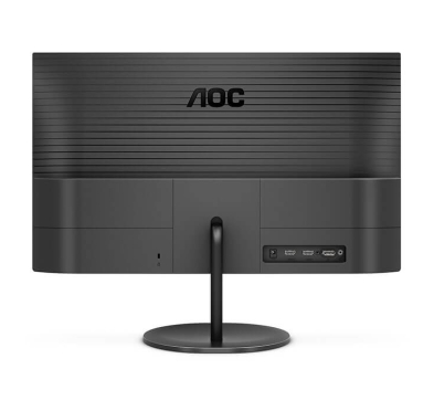 Ecran AOC Q27V4EA, IPS, 4ms 27" Quad HD @75Hz