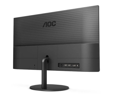 Ecran AOC Q27V4EA, IPS, 4ms 27" Quad HD @75Hz