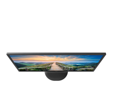 Ecran AOC Q32V4, IPS, 4ms, 31.5" Quad HD @75Hz