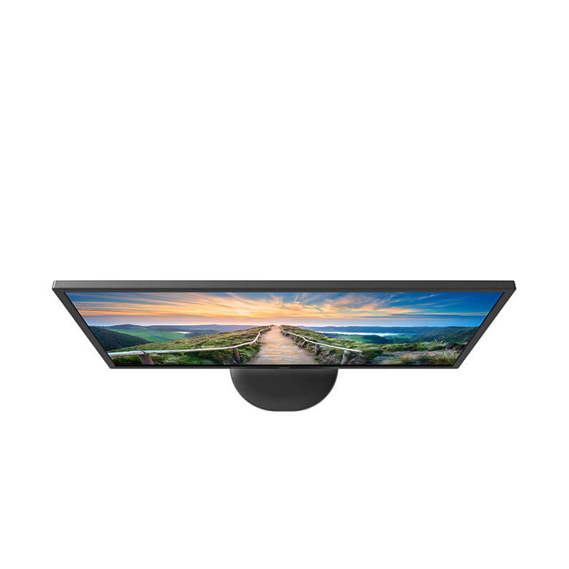 Ecran AOC Q32V4, IPS, 4ms, 31.5" Quad HD @75Hz