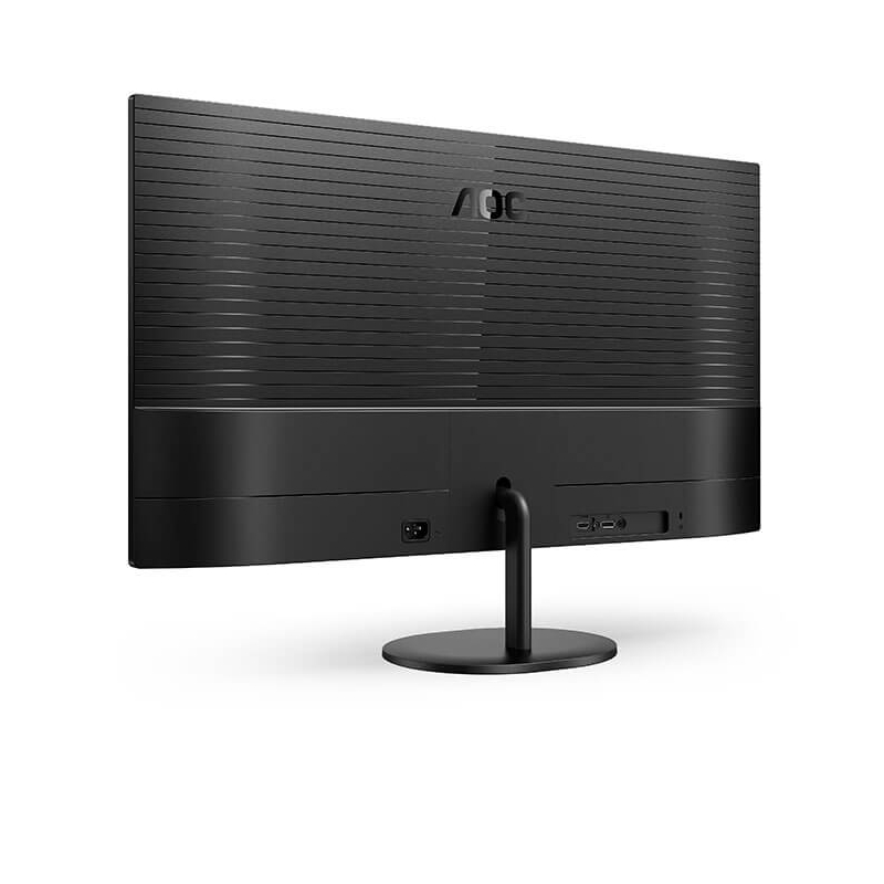 Ecran AOC Q32V4, IPS, 4ms, 31.5" Quad HD @75Hz