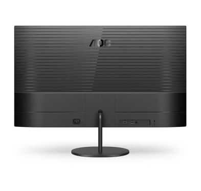 Ecran AOC Q32V4, IPS, 4ms, 31.5" Quad HD @75Hz
