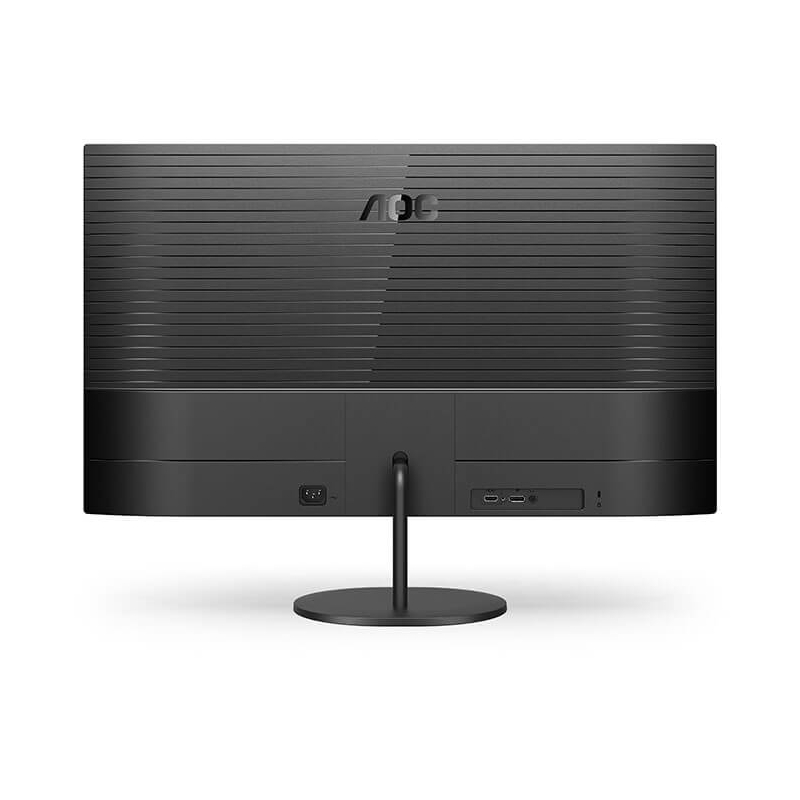 Ecran AOC Q32V4, IPS, 4ms, 31.5" Quad HD @75Hz