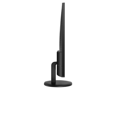 Ecran AOC Q32V4, IPS, 4ms, 31.5" Quad HD @75Hz