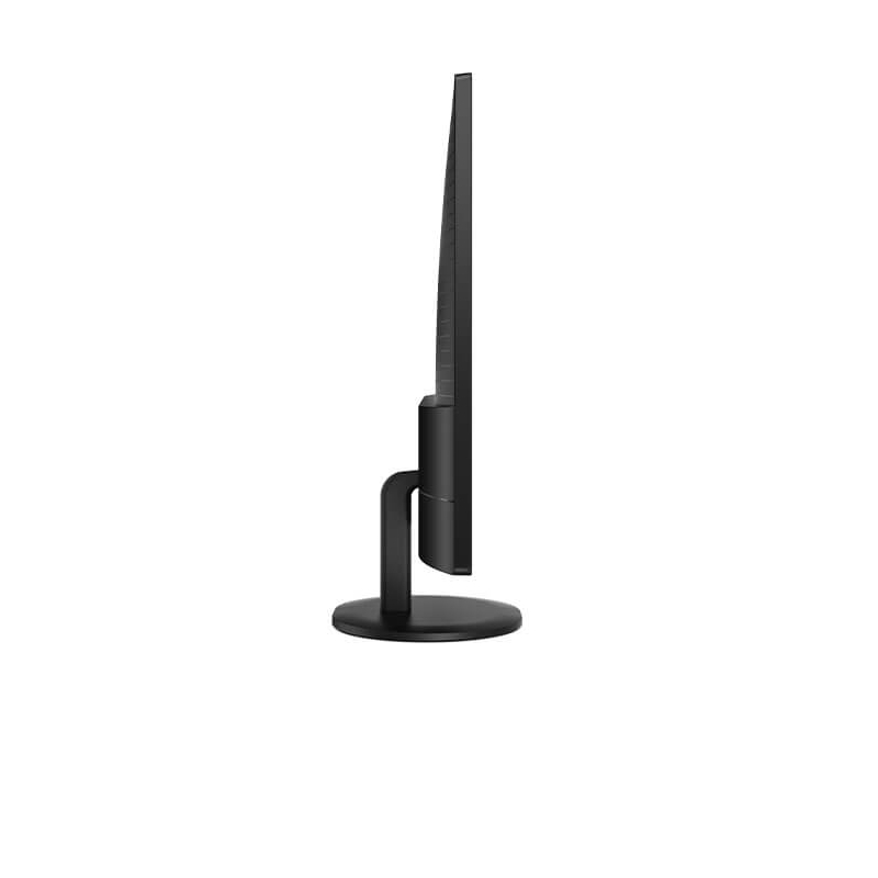 Ecran AOC Q32V4, IPS, 4ms, 31.5" Quad HD @75Hz
