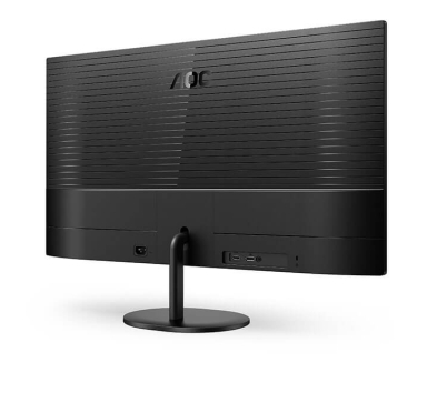 Ecran AOC Q32V4, IPS, 4ms, 31.5" Quad HD @75Hz