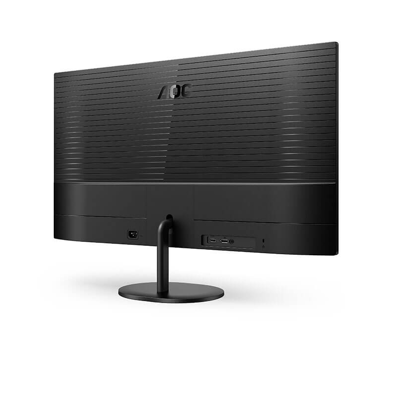Ecran AOC Q32V4, IPS, 4ms, 31.5" Quad HD @75Hz