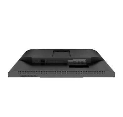 Ecran Gamer 2K, AOC Q27G3XMN/BK, 1ms, 180Hz, VA 27" Quad HD