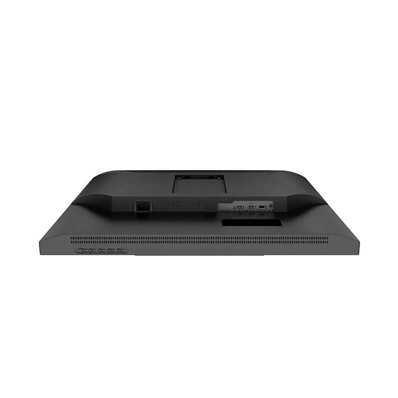 Ecran Gamer 2K, AOC Q27G3XMN/BK, 1ms, 180Hz, VA 27" Quad HD Ecran Gamer 2K, AOC Q27G3XMN/BK, 1ms, 180Hz, VA 27" Quad HD