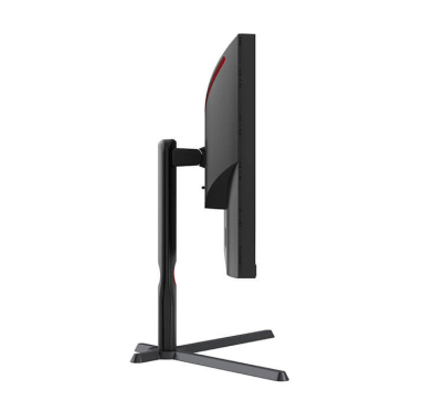 Ecran Gamer 2K, AOC Q27G3XMN/BK, 1ms, 180Hz, VA 27" Quad HD