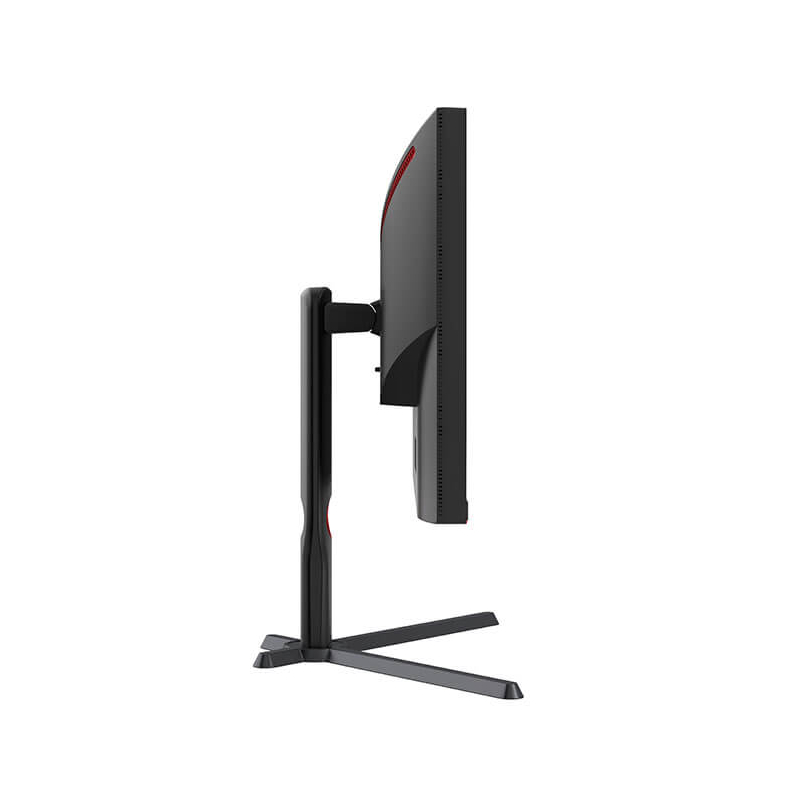 Ecran Gamer 2K, AOC Q27G3XMN/BK, 1ms, 180Hz, VA 27" Quad HD Ecran Gamer 2K, AOC Q27G3XMN/BK, 1ms, 180Hz, VA 27" Quad HD