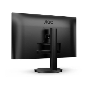 Ecran Ultra mince AOC 27B3CF2, IPS, 1ms, 27" FULL HD, @100Hz
