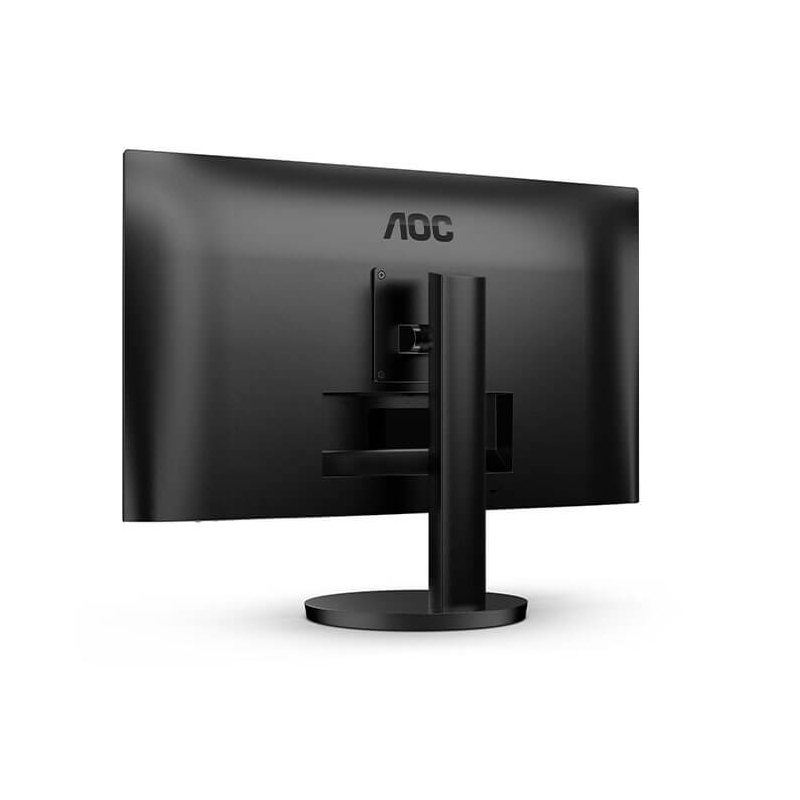 Ecran Ultra mince AOC 27B3CF2, IPS, 1ms, 27" FULL HD @100Hz