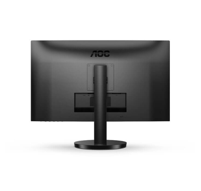 Ecran Ultra mince AOC 27B3CF2, IPS, 1ms, 27" FULL HD, @100Hz
