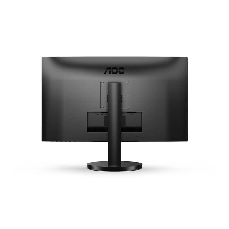 Ecran Ultra mince AOC 27B3CF2, IPS, 1ms, 27" FULL HD @100Hz