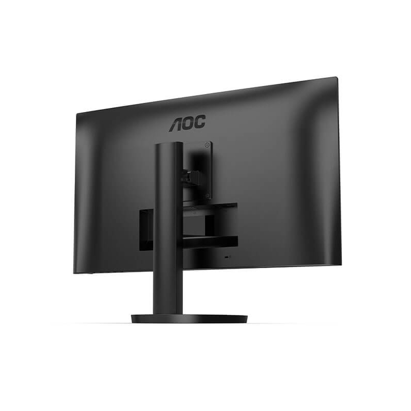 Ecran Ultra mince AOC 27B3CF2, IPS, 1ms, 27" FULL HD @100Hz