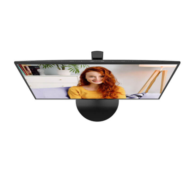Ecran Ultra mince AOC 27B3CF2, IPS, 1ms, 27" FULL HD, @100Hz