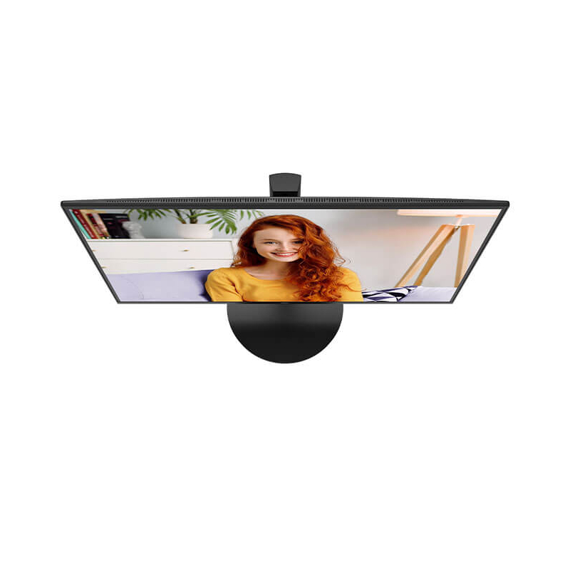 Ecran Ultra mince AOC 27B3CF2, IPS, 1ms, 27" FULL HD @100Hz