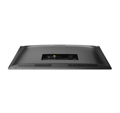 Ecran Ultra mince AOC 27B3CF2, IPS, 1ms, 27" FULL HD, @100Hz