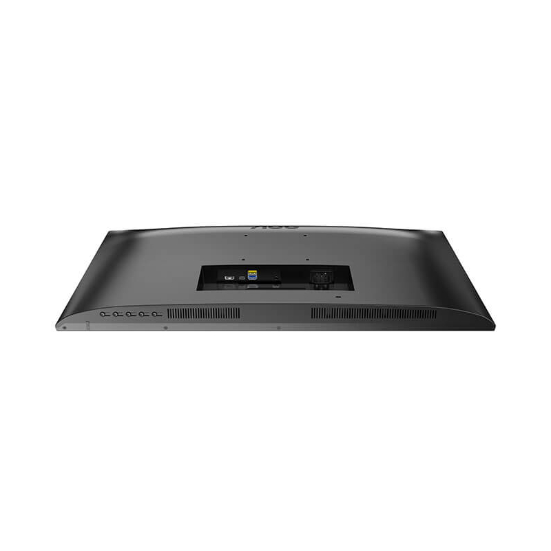 Ecran Ultra mince AOC 27B3CF2, IPS, 1ms, 27" FULL HD @100Hz