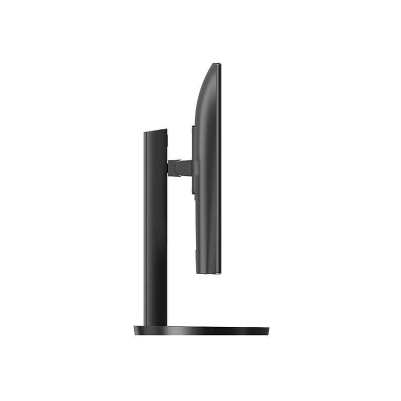 Ecran Ultra mince AOC 27B3CF2, IPS, 1ms, 27" FULL HD @100Hz
