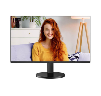 Ecran Ultra mince AOC 27B3CF2, IPS, 1ms, 27" FULL HD @100Hz