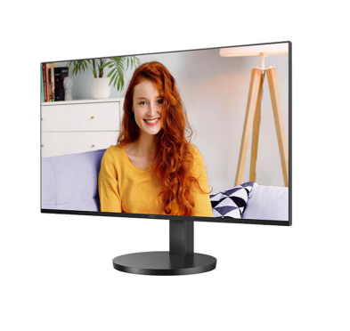 Ecran Ultra mince AOC 27B3CF2, IPS, 1ms, 27" FULL HD, @100Hz