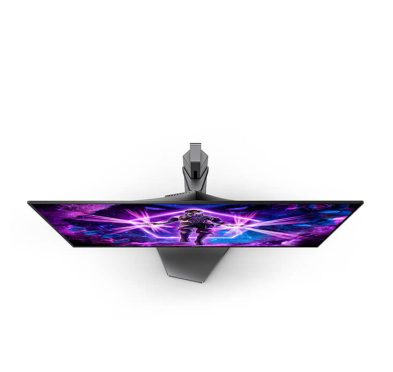 Ecran GAMER AOC AGON PRO AG276QZD OLED, 0.03ms, 27"QHD @240Hz