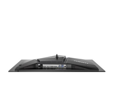 Ecran GAMER AOC AGON PRO AG276QZD OLED, 0.03ms, 27"QHD @240Hz