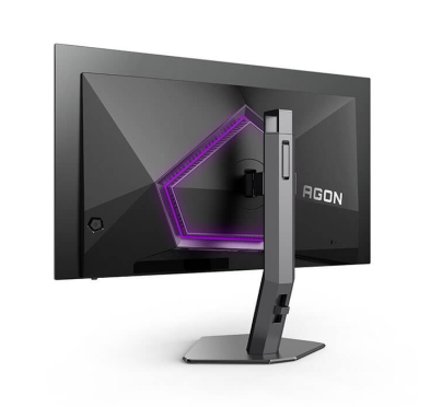 Ecran GAMER AOC AGON PRO AG276QZD OLED, 0.03ms, 27"QHD @240Hz