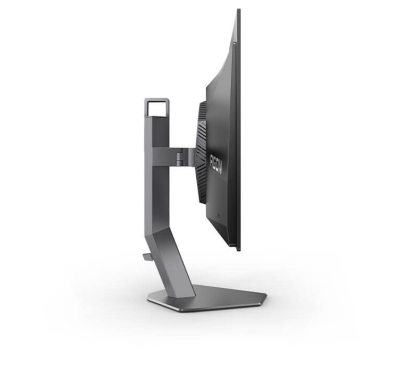 Ecran GAMER AOC AGON PRO AG276QZD OLED, 0.03ms, 27"QHD @240Hz